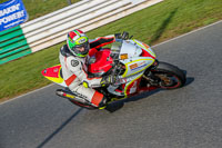 PJ-Motorsport-Photography-2018;enduro-digital-images;event-digital-images;eventdigitalimages;mallory-park;mallory-park-photographs;mallory-park-trackday;mallory-park-trackday-photographs;no-limits-trackdays;peter-wileman-photography;racing-digital-images;trackday-digital-images;trackday-photos